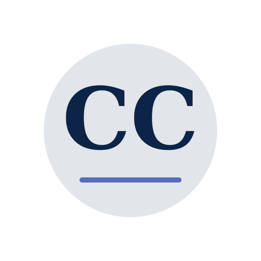 Carriage Chimney Service logo